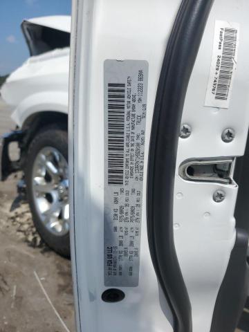 2017 RAM 1500 LARAM 1C6RR7NT1HS620100