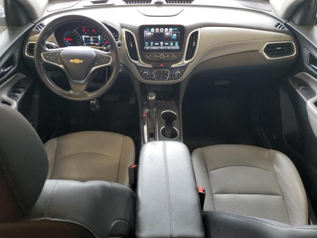 2GNAXMEV2J6229419 2018 CHEVROLET EQUINOX