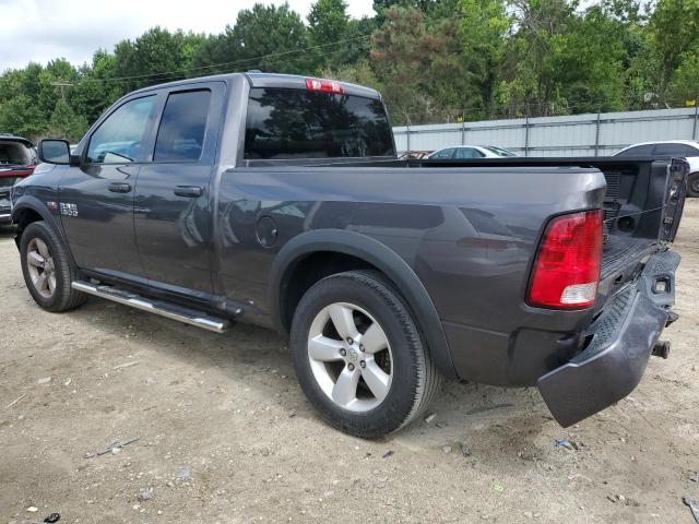 2015 RAM 1500 ST 1C6RR7FTXFS548339