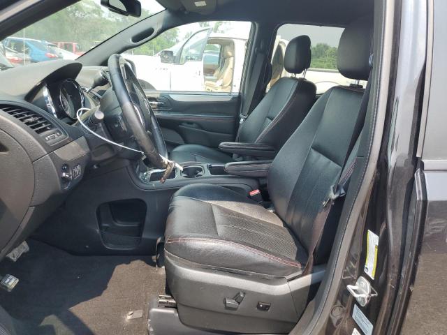 2017 DODGE GRAND CARA 2C4RDGEG1HR746369
