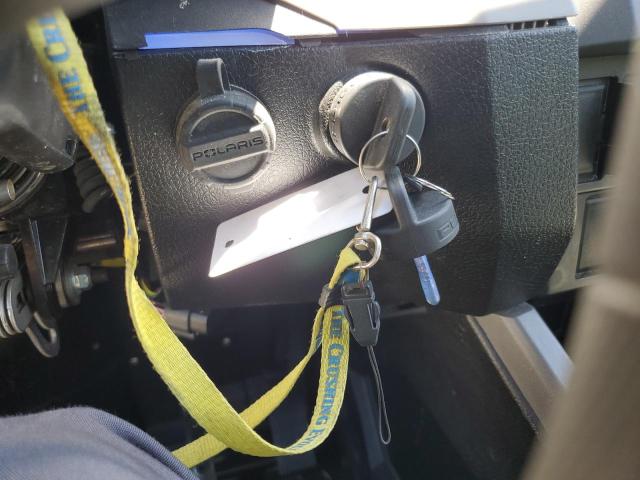 2024 OTHER RZR TURBO R - 3NSG4C921RG065164