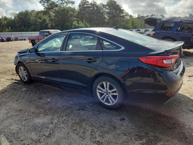 2015 HYUNDAI SONATA SE - 5NPE24AF8FH061084