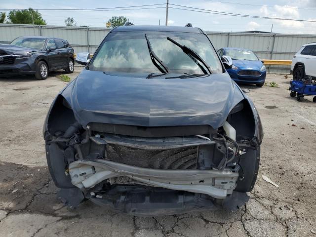 2017 CHEVROLET EQUINOX PREMIER 2GNALDEK2H1504781