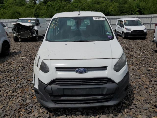 2017 FORD TRANSIT CO NM0LS7E79H1303481