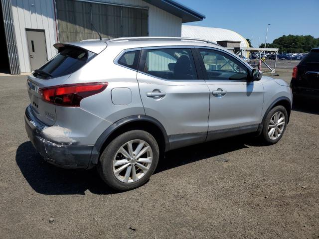 Vin: jn1bj1cr2hw118262, lot: 62697735, nissan rogue s 20173