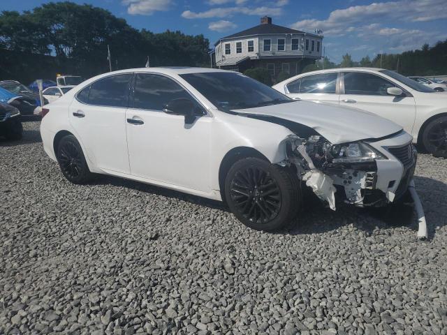 2015 LEXUS ES 350 JTHBK1GGXF2188260