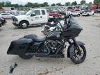 2023 HARLEY-DAVIDSON FLTRXS - 1HD1KTP16PB645652