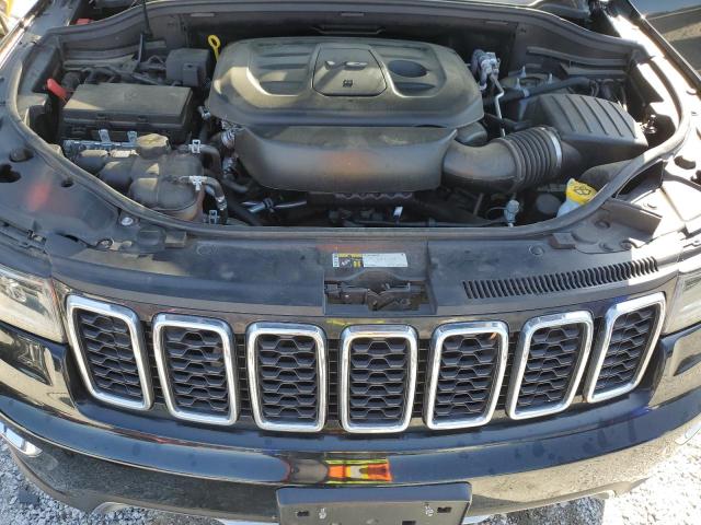 2020 JEEP GRAND CHER - 1C4RJFBG4LC300158