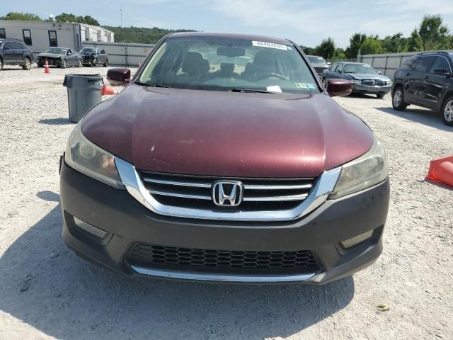 2015 HONDA ACCORD EX 1HGCR2F72FA083518