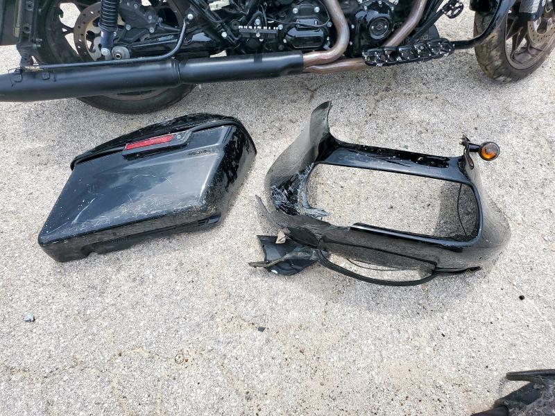 2023 HARLEY-DAVIDSON FLTRXST 1HD1ACL25PB602924