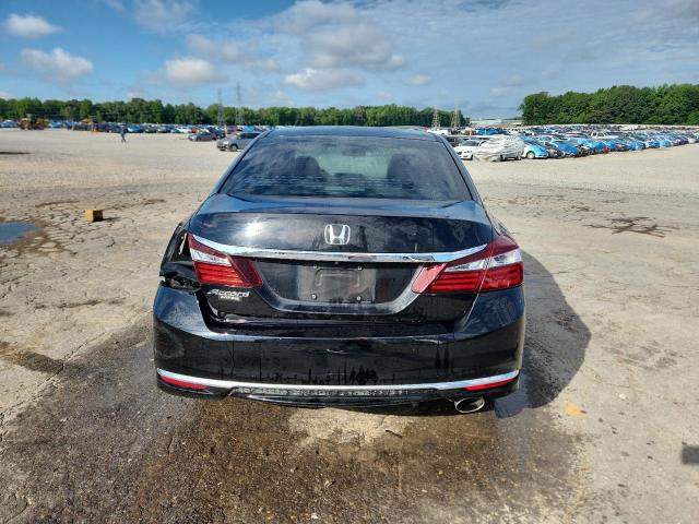 2016 HONDA ACCORD LX 1HGCR2F46GA141587