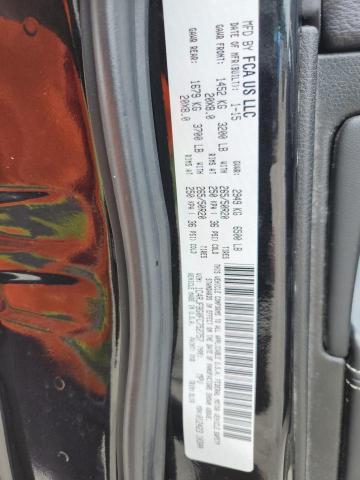 2015 JEEP GRAND CHER - 1C4RJFBG0FC752757