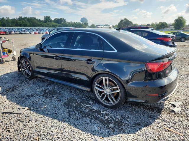 Vin: waubfgff2f1072233, lot: 63551155, audi a3 premium plus 20152