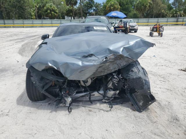 2021 TOYOTA SUPRA BASE WZ1DB0C04MW042702