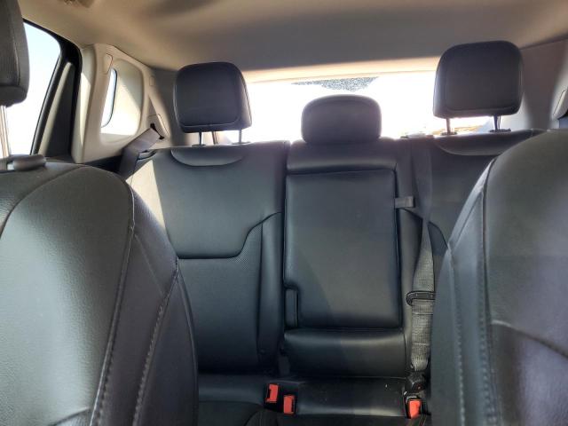 2022 JEEP COMPASS LI 3C4NJDCB0NT235967