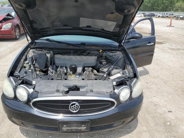 2006 BUICK LACROSSE C #3283960846