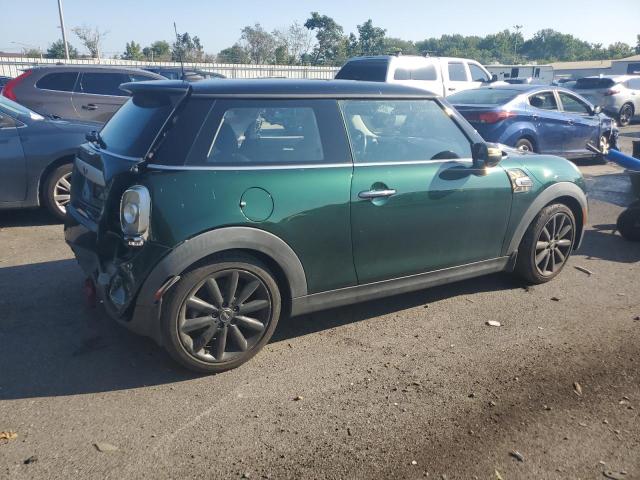 2015 MINI COOPER WMWXM5C55FT942136