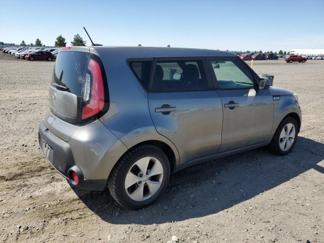 2016 KIA SOUL KNDJN2A28G7382958