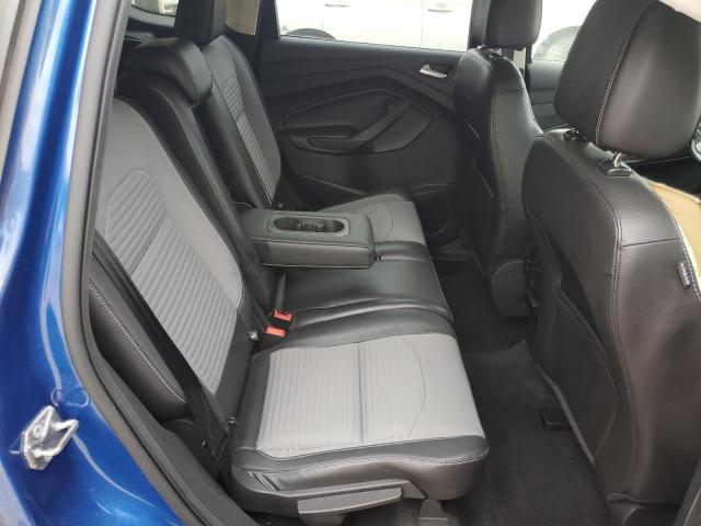 2017 FORD ESCAPE TIT 1FMCU0JD0HUB20786