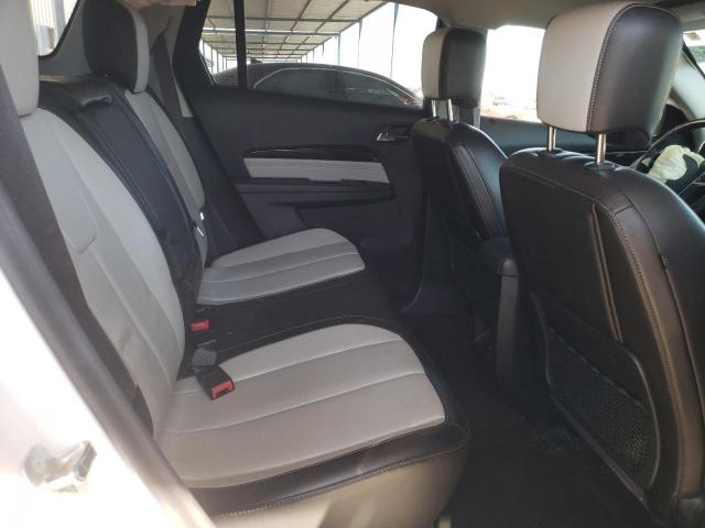 2017 GMC TERRAIN DE 2GKFLVE38H6258565