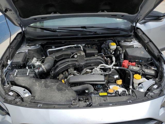 2025 SUBARU OUTBACK LI 4S4BTANC6S3147185