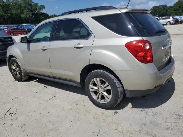 Vin: 2gnflfekxf6393379, lot: 63297075, chevrolet equinox lt 20152