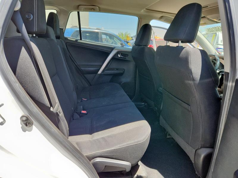 2018 TOYOTA RAV4 ADVENTURE 2T3WFREVXJW430083