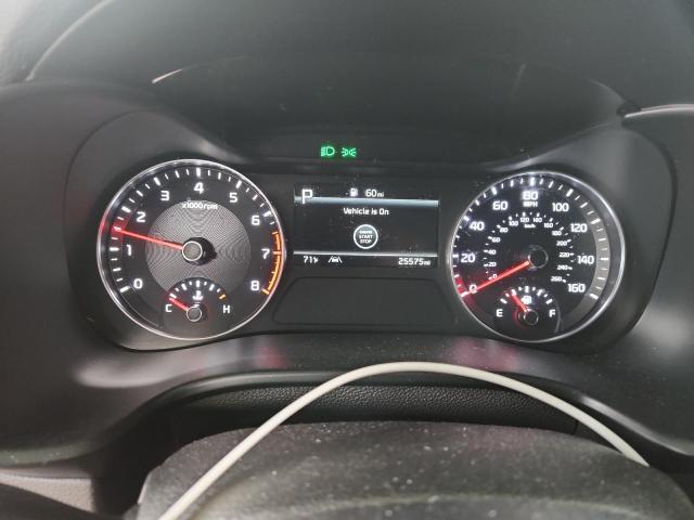 2023 KIA FORTE GT L 3KPF54ADXPE568522