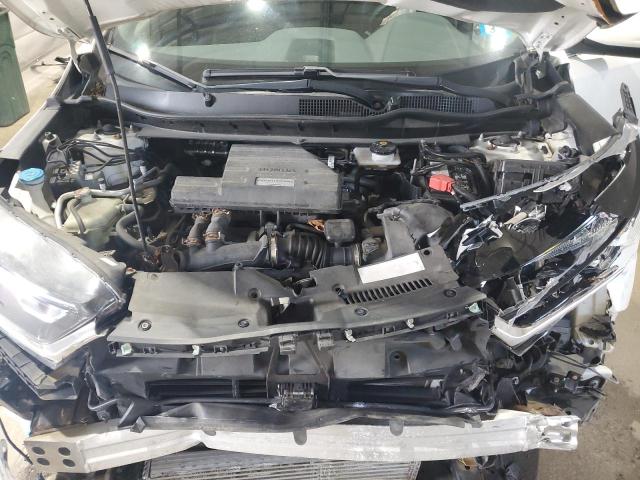 2017 HONDA CR-V EXL 5J6RW2H81HL012187