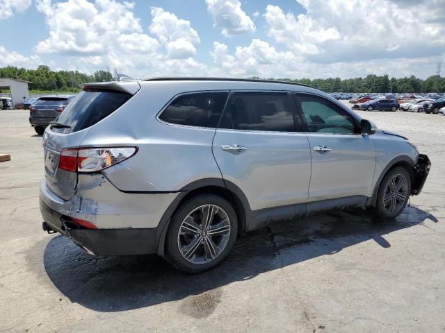 2015 HYUNDAI SANTA FE G KM8SN4HFXFU120542