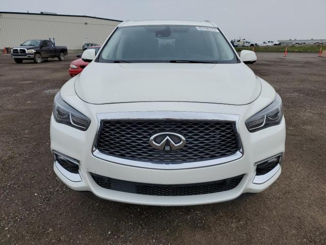 2017 INFINITI QX60 5N1DL0MM2HC521166