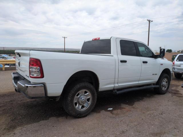 2022 RAM 2500 BIG H #3279851257