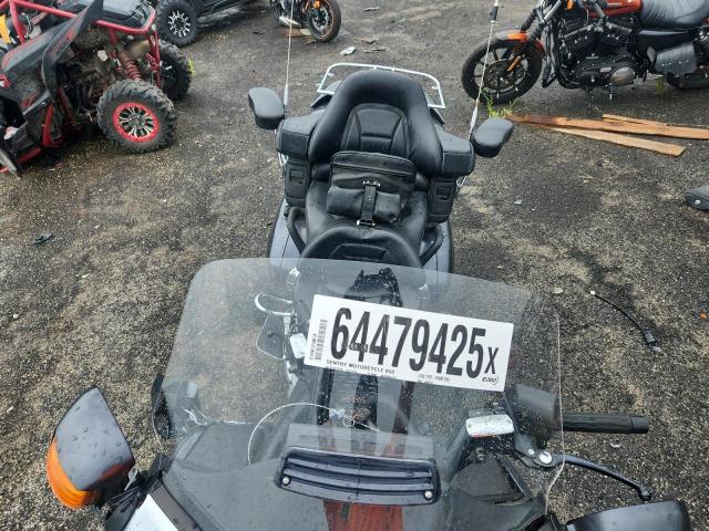2005 HONDA GL1800 1HFSC470X5A400975