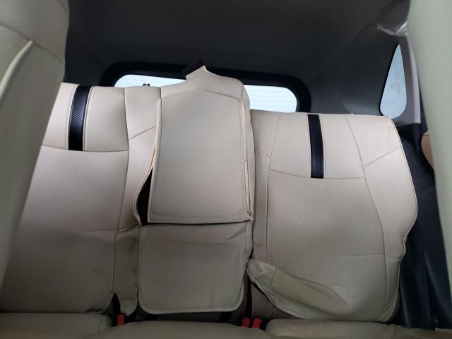 2022 TOYOTA RAV4 XLE - 4T3RWRFV7NU057389
