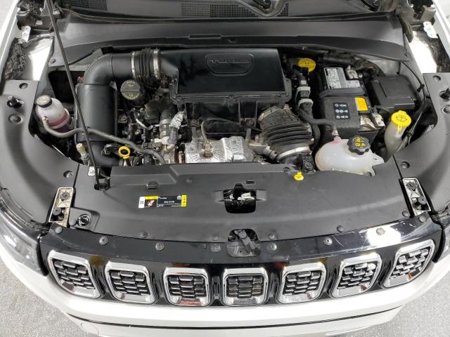 2025 JEEP COMPASS LI 3C4NJDCNXST522819