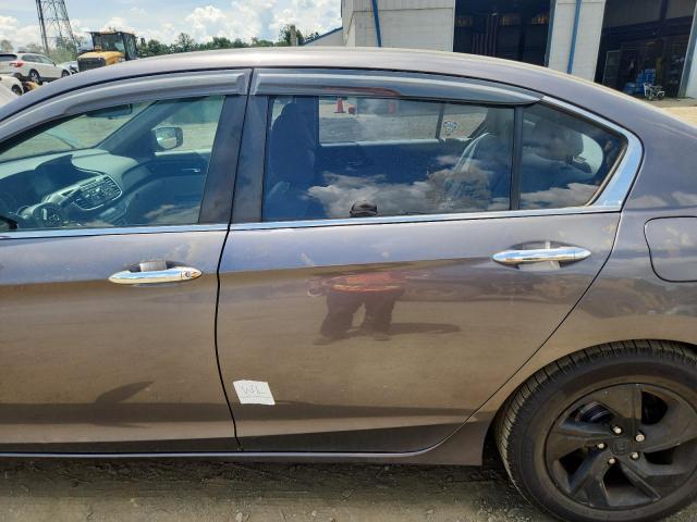 2016 HONDA ACCORD LX 1HGCR2F39GA214068