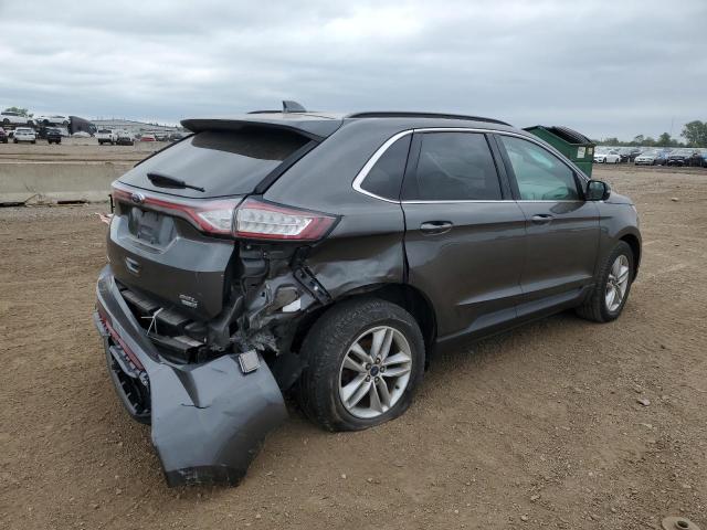 2018 FORD EDGE SEL 2FMPK4J99JBC50037