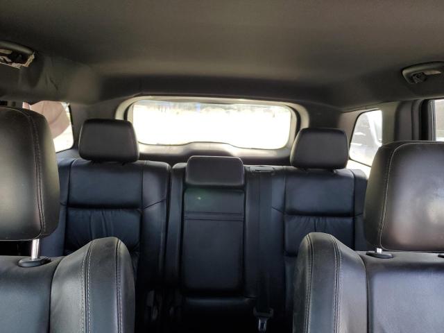 2015 JEEP GRAND CHER - 1C4RJEBG3FC221045