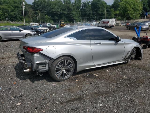 2017 INFINITI Q60 PREMIU JN1EV7EL2HM552142