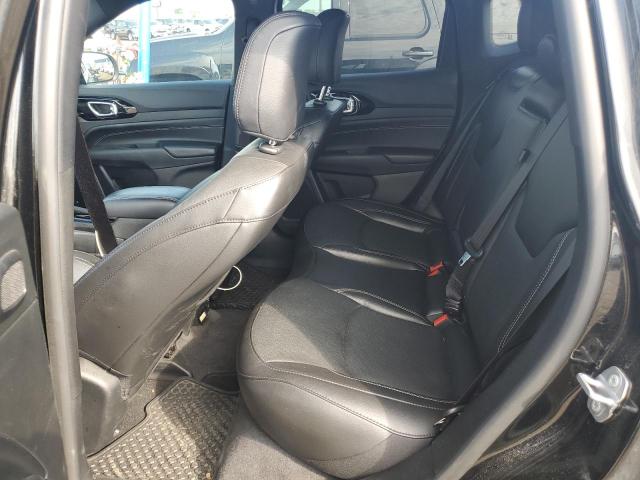 2022 JEEP COMPASS LI 3C4NJDCBXNT204449