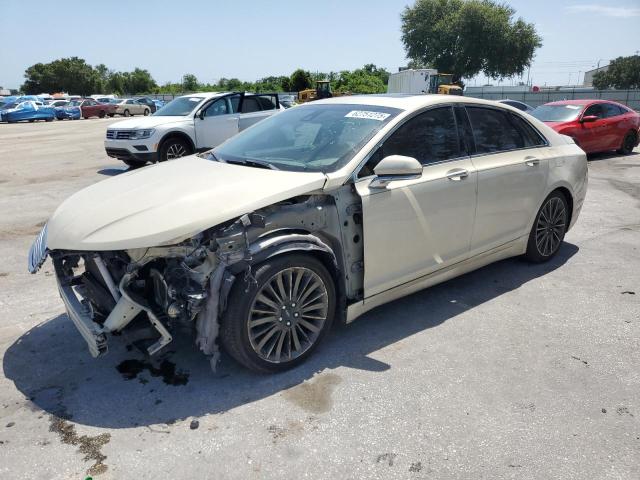 Vin: 3ln6l2lu1er821882, lot: 62751275, lincoln mkz hybrid 2014 img_1