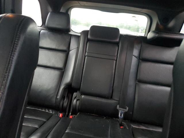 2015 JEEP GRAND CHER - 1C4RJFBG6FC233552