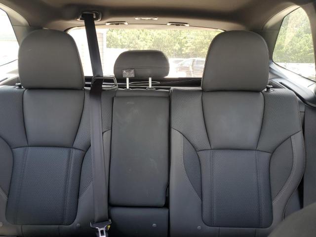 2024 SUBARU FORESTER W JF2SKAJC3RH473201