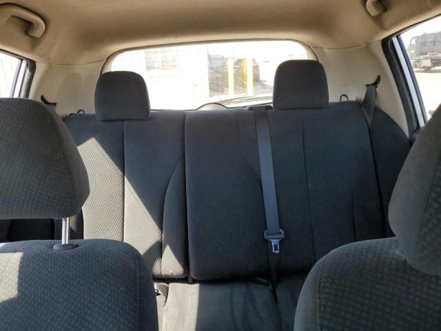 2012 NISSAN VERSA S - 3N1BC1CP3CK228198