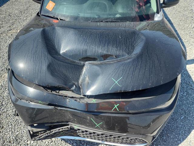 2023 KIA SOUL LX KNDJ23AU0P7838757