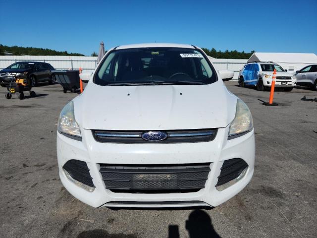 2015 FORD ESCAPE SE - 1FMCU9GX8FUB09196