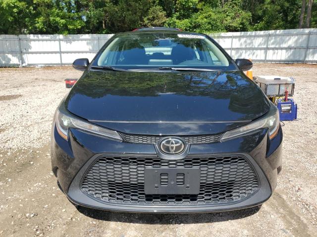 2021 TOYOTA COROLLA LE - 5YFEPMAE0MP254824