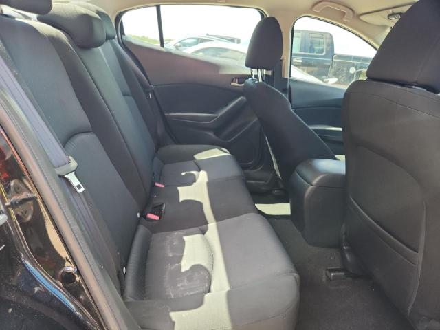 2015 MAZDA 3 SPORT - 3MZBM1U72FM179266