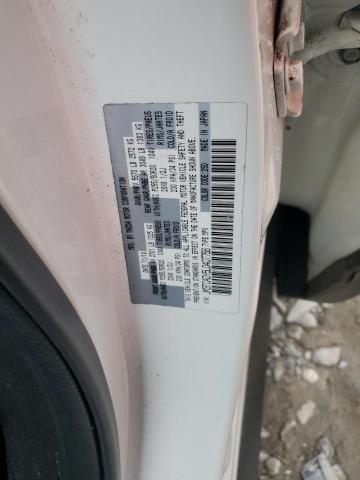 2020 MAZDA CX-9 GRAND - JM3TCADY5L0407768