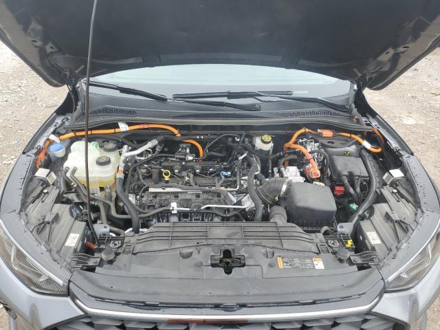 2023 FORD ESCAPE 1FMCU0E19PUA67634